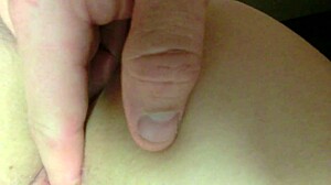 ever wonder how many creampies a hairy mature bbw can take in one homemade vid?