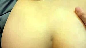 i found my sexy petite cousin alone and fucked her hard pov homemade