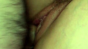 japanese teen waitress gets bent over creampie. client pounds her tight pussy at restaurant