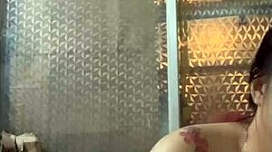 Vietnamese callgirl xham sex clip leaks with hot asian fucking