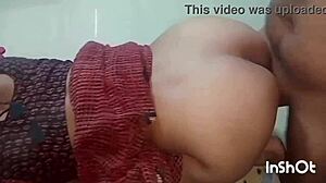 stepbrother fills my tight pussy until waves of pleasure hit hard
