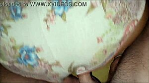 raw fucking stepmom big ass no condom homemade