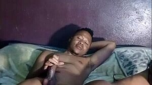 Step Sis Casting Interview Turns Into Crazy Doggystyle Fuck