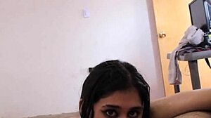 hey my plumber fucked me hard while hubby was gone and filled my pipes with hot cum... hd spanish porn with english subs