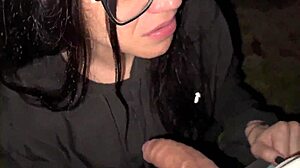 did he really fuck that slutty stepcousin during christmas holidays?