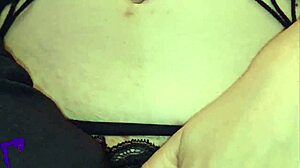 hey check this cheating latina milf kitchen fuck with big bouncing tits and ass