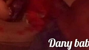 Skinny Filipina Teen Slut Anal Assfucked Bareback Hard Reality Creampie Street