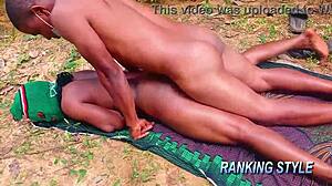 Sweet curvy babe rides cock doggystyle bent over wet pussy licked