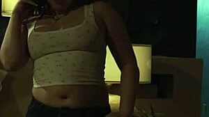Hey nerdy leana lovings why hide that dark taboo list?