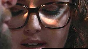 Hey nerdy leana lovings why hide that dark taboo list?