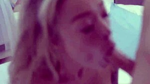 rough vacation anal assfucking misha maver shaved pussy takes big cock deep