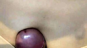 Desi bhabhi teases dever with hot hotel sex but who's really in control?