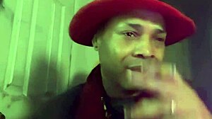 Why skip dramaediter on drinkchamps show?