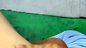 close up hairy beaver saggy tits solo masturbation call