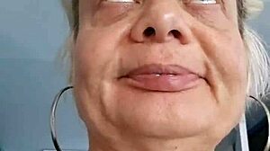 looking for a stranger on my cruise to fuck my wet pussy hard right now?