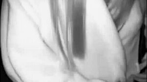 whoa, wife sneaks off with hubby's friend for sneaky anal pounding 😈🍑