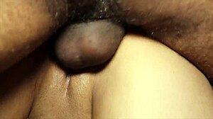 i'm innocent desi teen wife but love extreme hardcore fucking full movie.