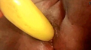 Indian Woman Bathroom Romp with Khira