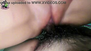 damn, this thai schoolgirl ninew invites her junior guy over for hardcore bedroom pounding.