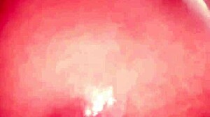 Indian Desi Bhabhi Pounded Hard In Steamy Bathroom Fuck!