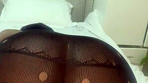 hey watch me strip naked and tease my tight curvy pussy for you babe