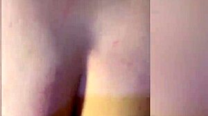 hot teen ass fucked doggystyle buttplug in!