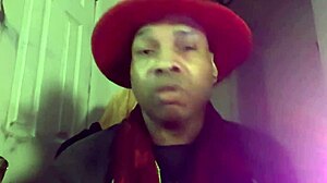 Why skip dramaediter on drinkchamps show?