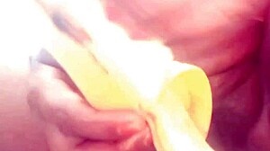 Indian Woman Bathroom Romp with Khira