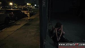brutal first time deepthroat gags rough bound teen hard
