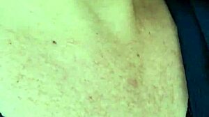 looking for a stranger on my cruise to fuck my wet pussy hard right now?