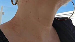 looking for a stranger on my cruise to fuck my wet pussy hard right now?