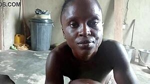ever sucked a ghetto stranger's cock right after meeting for smokes?