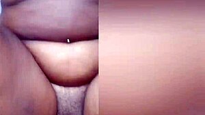 he pumps hot cum deep in whore's ass