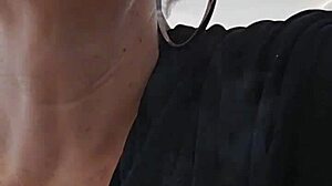 looking for a stranger on my cruise to fuck my wet pussy hard right now?