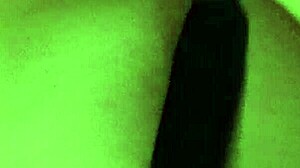 horny shaved pussy frot rubbing non stop wet conchita masturbation