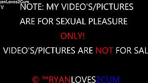 watch me cum hard all over the bedroom floor whoa!!