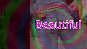 Erotic Mistress Lisa Hypnotizes Bimbo into Total Submission Conditioning