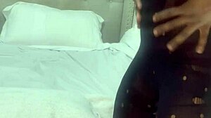 hey watch me strip naked and tease my tight curvy pussy for you babe