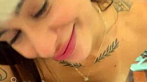 naughty vampira juliara jujuba fucked to full satisfaction