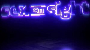 Big titted babe's all holes wrecked by husband's friend on couch