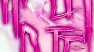 helly rite and purple bitch turn me into ass licking toy at sex party