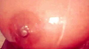 Indian Desi Bhabhi Pounded Hard In Steamy Bathroom Fuck!