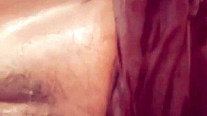 Indian Desi Bhabhi Pounded Hard In Steamy Bathroom Fuck!