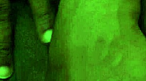 camila henao's juicy latina feet and pussy take massive cock pounding
