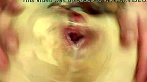 lucy mendez double anal destroyed no pussy dap she loves it 😍💦
