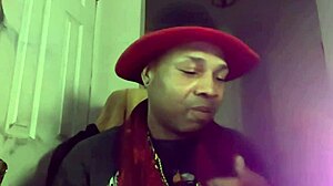 Why skip dramaediter on drinkchamps show?