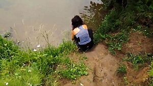 check out our milf vacation vlog full of fun moments