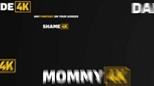my mature shaved pussy buzzes endlessly from this defective vibrator game