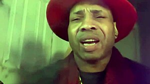 Why skip dramaediter on drinkchamps show?