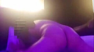 las secretarias y maestras mas putas de mexico se calientan con vergas enormes 😈👩‍🏫💦📚 parte 2